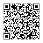 メールフォーム